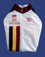 Paul Roos Gymnasium 150 Cycling Jersey