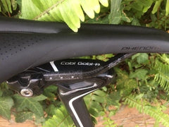 2014 Specialized Sworks Roubaix